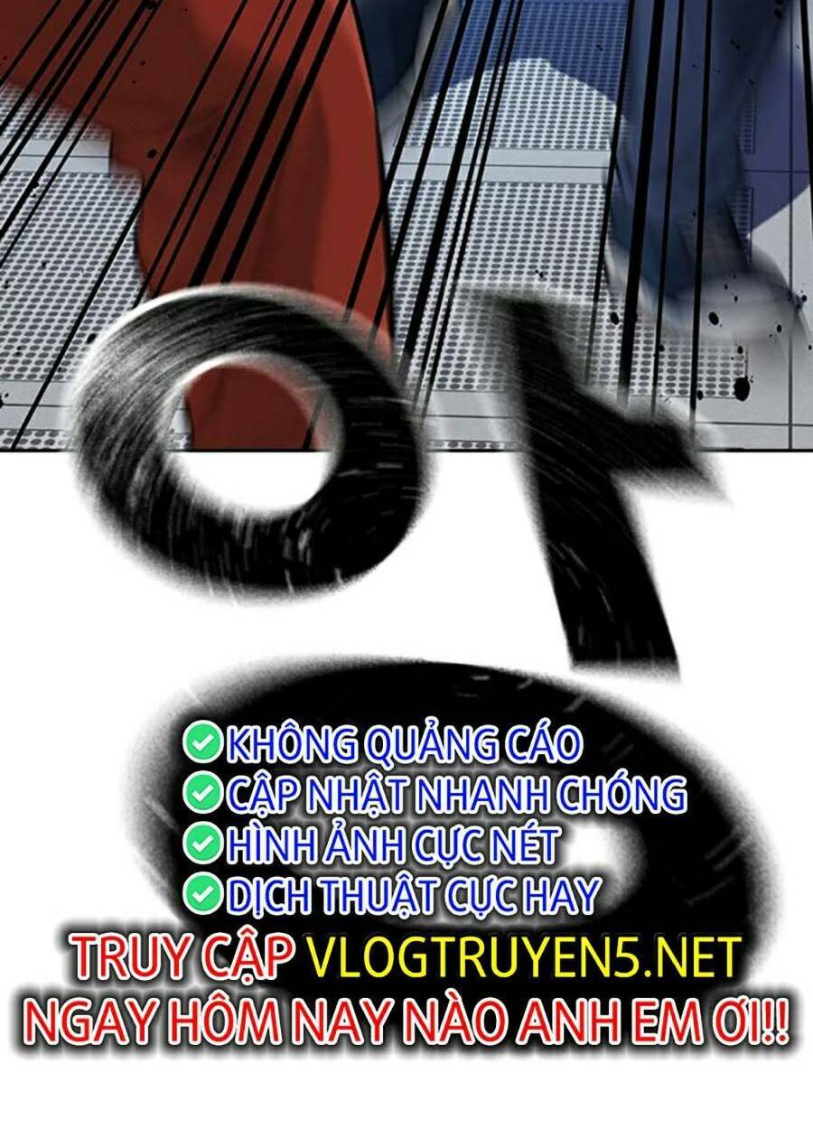 Để Có Thể Sống Sót Chapter 98 - Trang 2