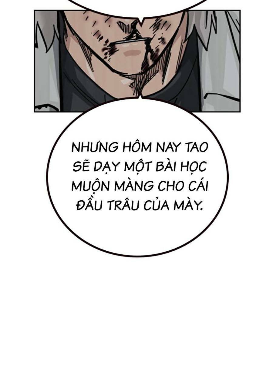 Để Có Thể Sống Sót Chapter 98 - Trang 2