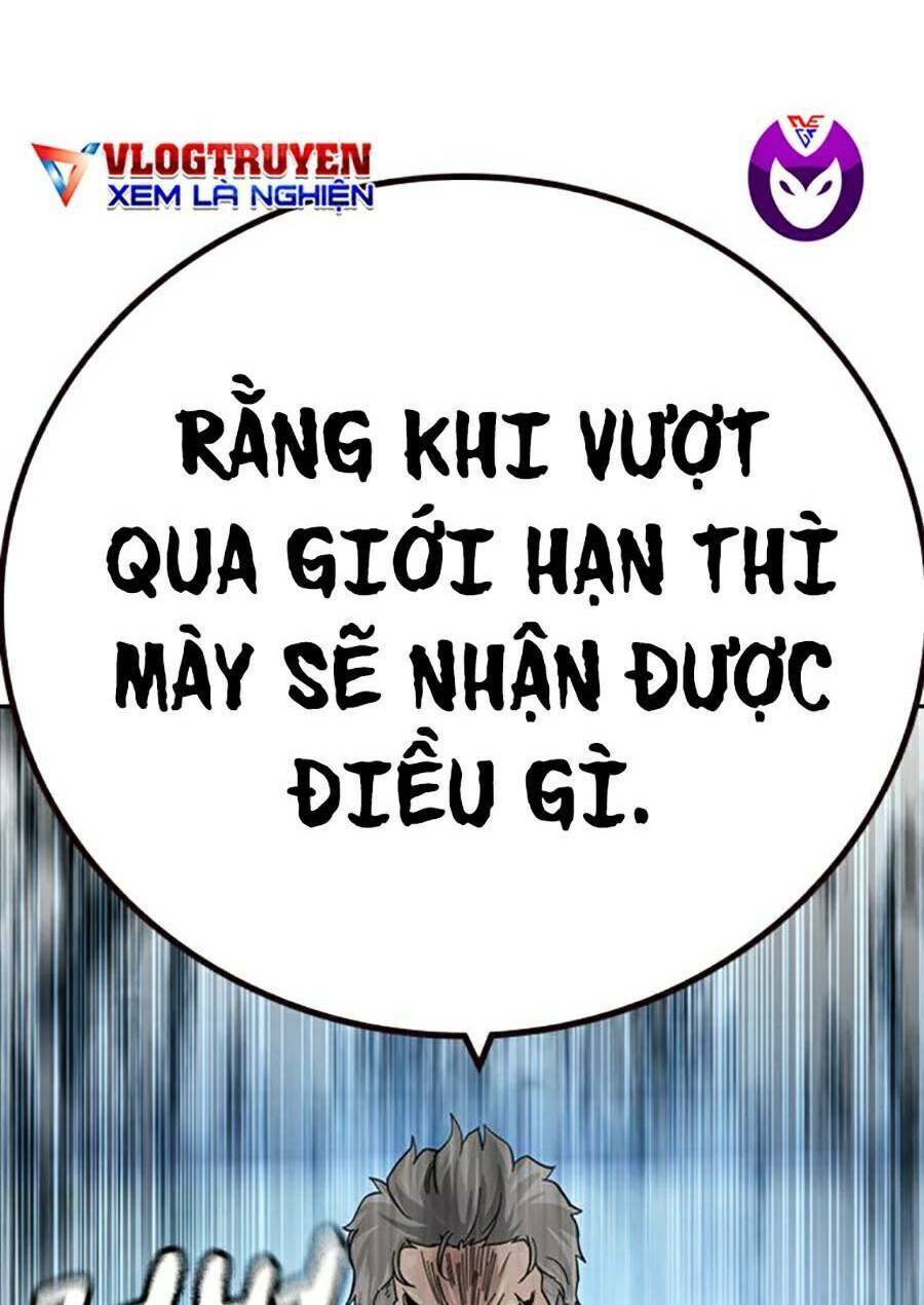 Để Có Thể Sống Sót Chapter 98 - Trang 2