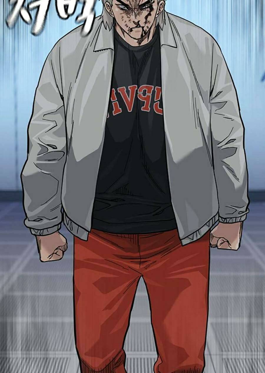 Để Có Thể Sống Sót Chapter 98 - Trang 2