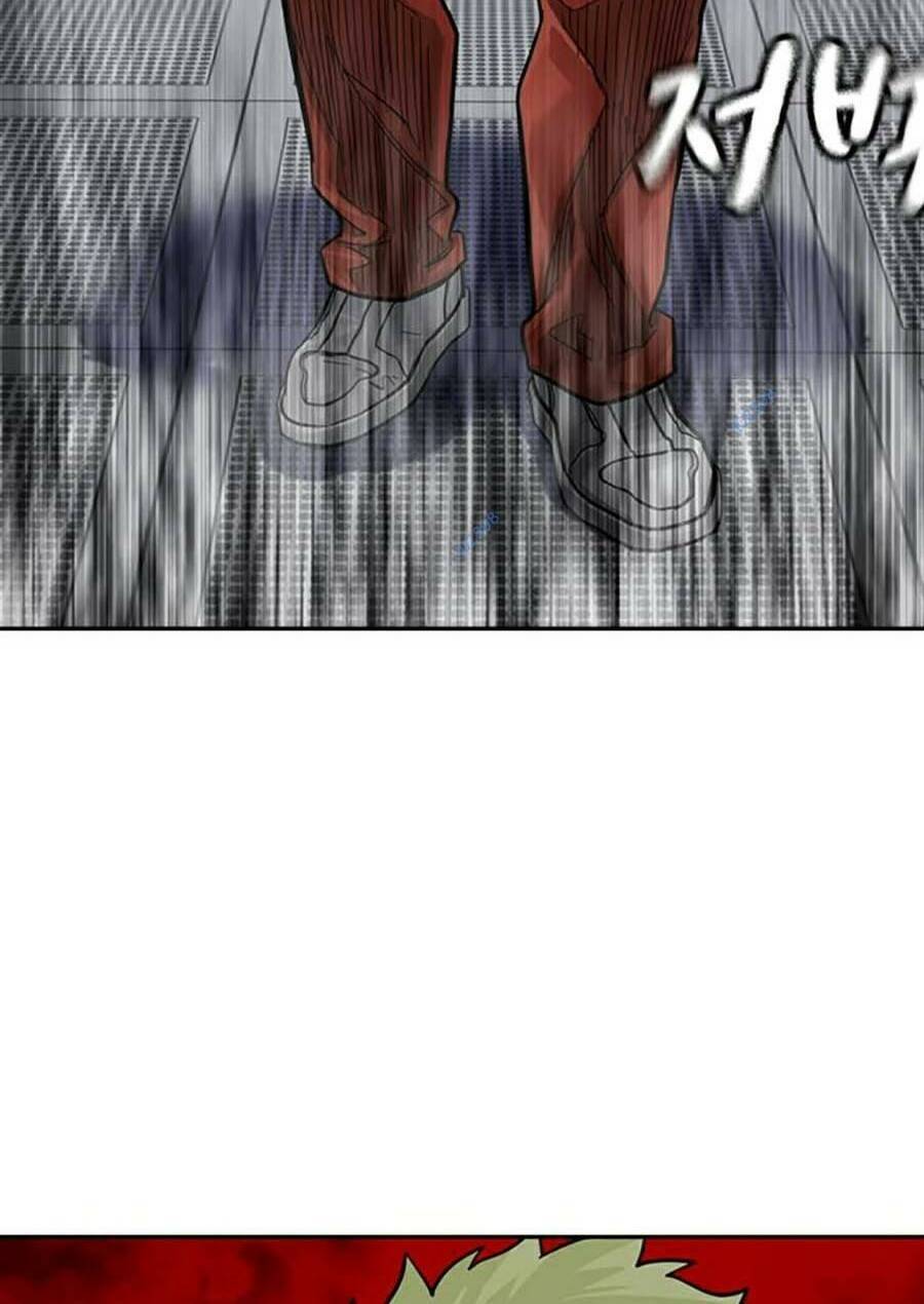 Để Có Thể Sống Sót Chapter 98 - Trang 2