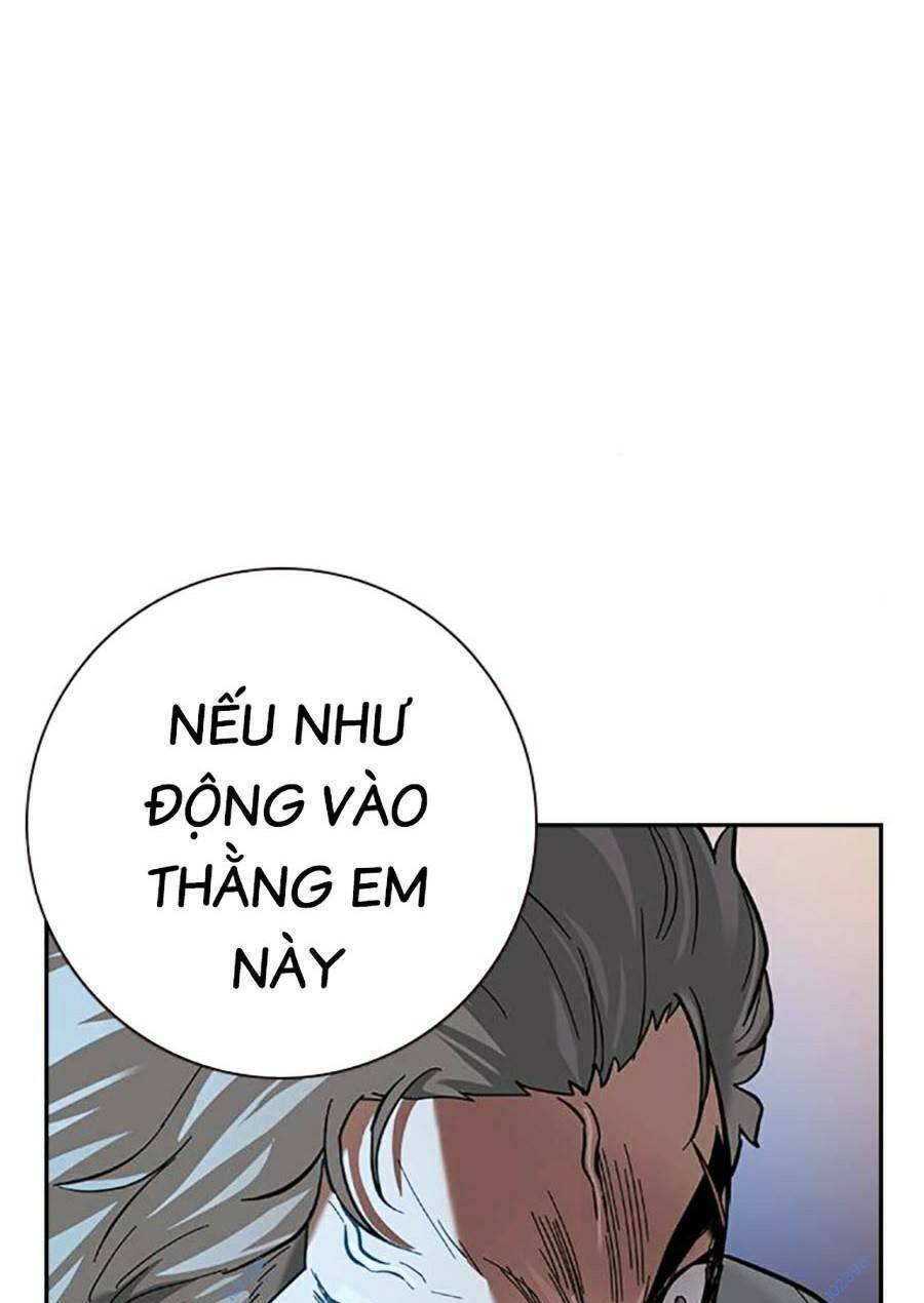 Để Có Thể Sống Sót Chapter 98 - Trang 2