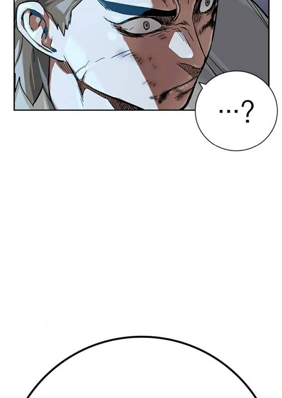 Để Có Thể Sống Sót Chapter 98 - Trang 2