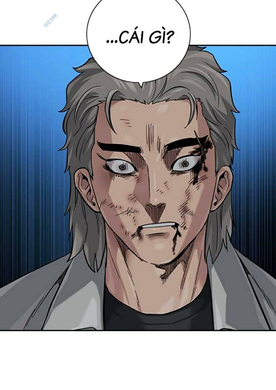 Để Có Thể Sống Sót Chapter 98 - Trang 2