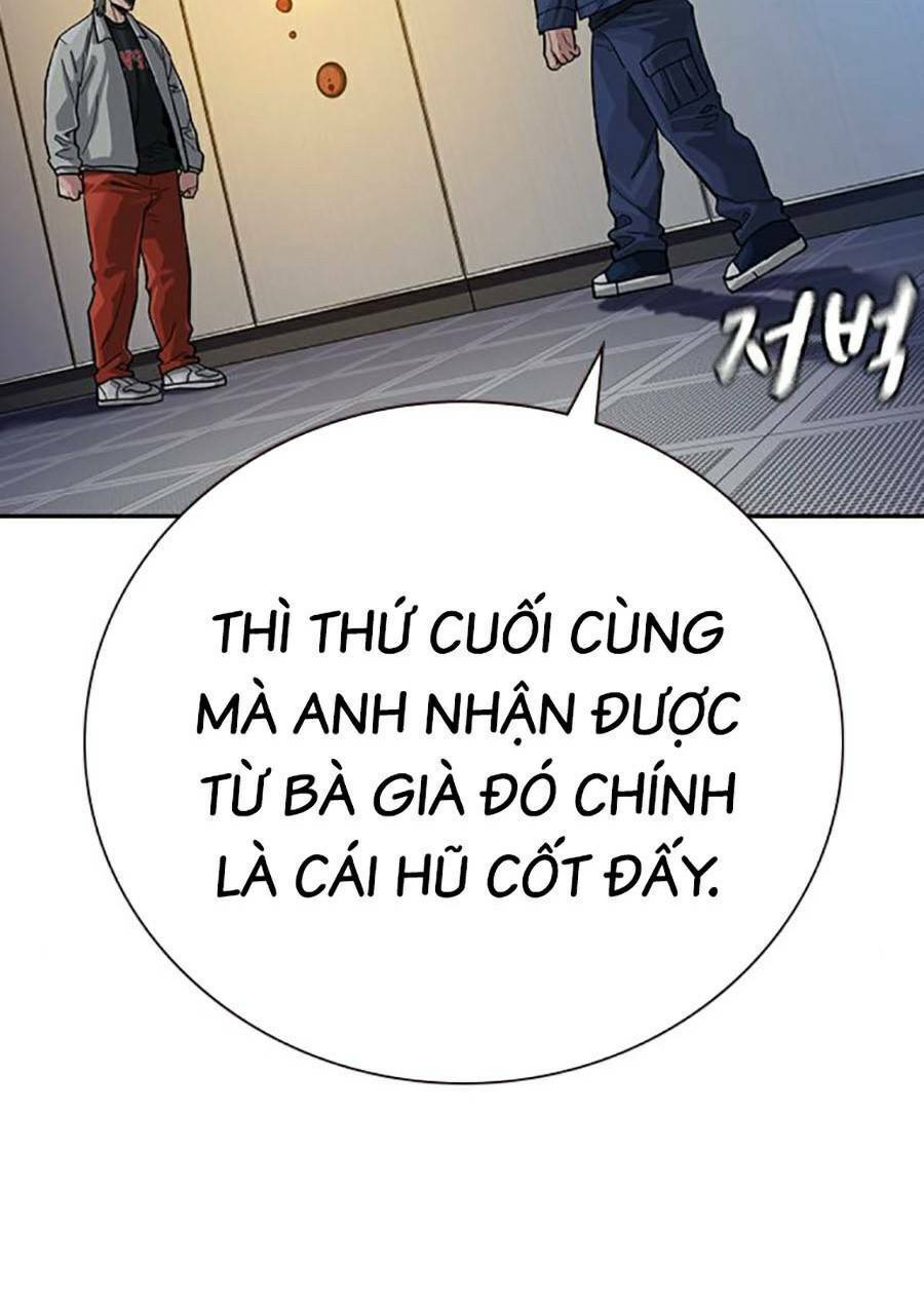 Để Có Thể Sống Sót Chapter 98 - Trang 2