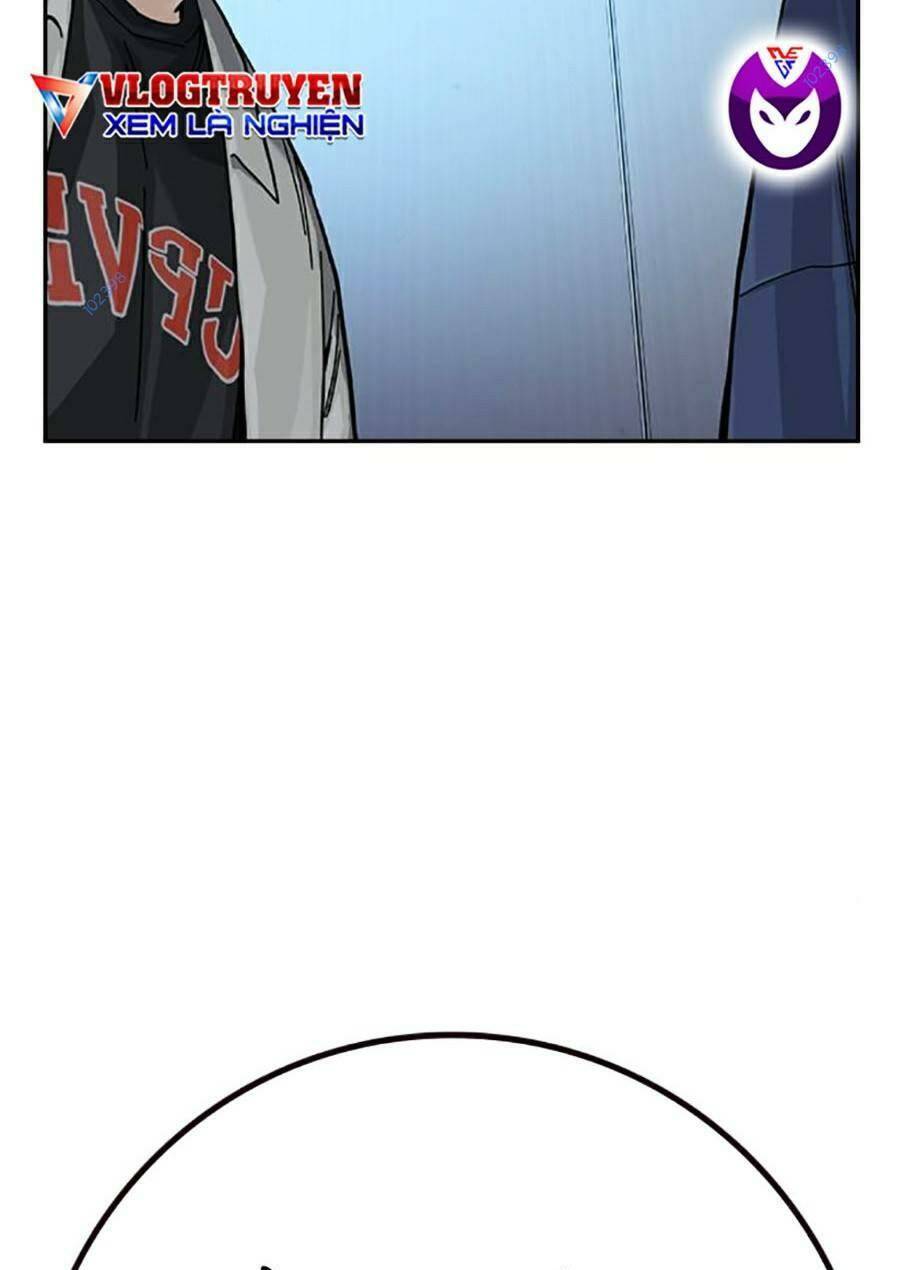 Để Có Thể Sống Sót Chapter 98 - Trang 2