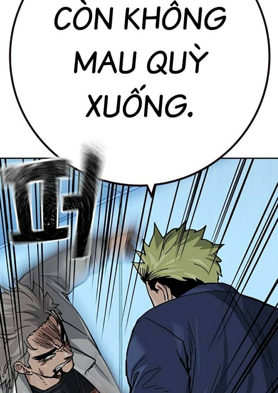 Để Có Thể Sống Sót Chapter 98 - Trang 2