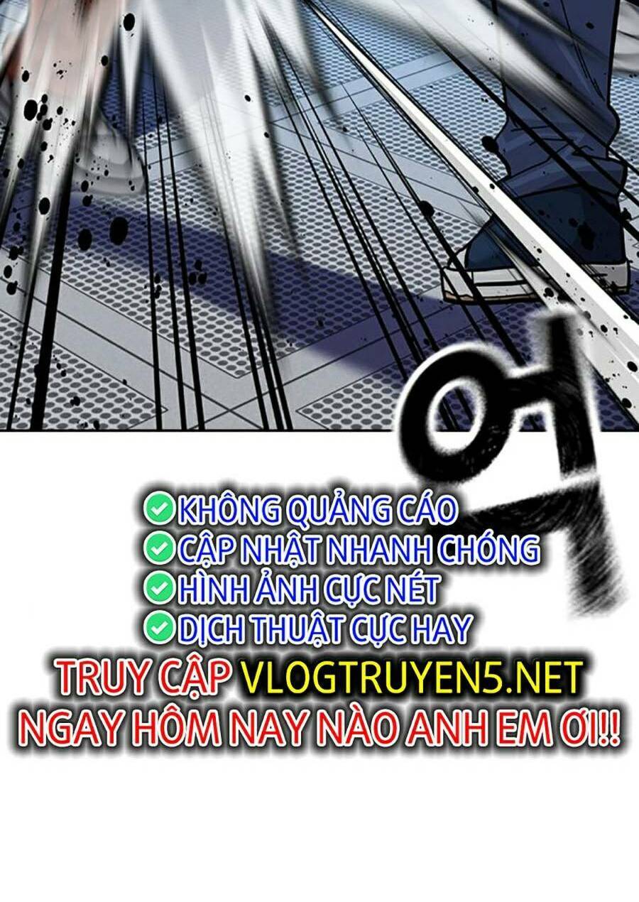 Để Có Thể Sống Sót Chapter 98 - Trang 2