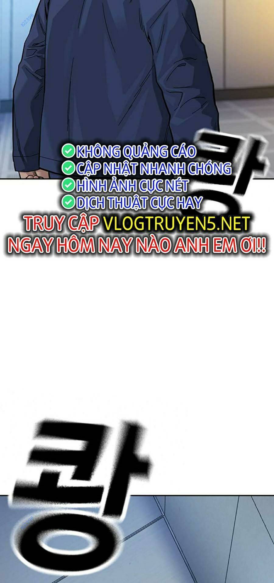 Để Có Thể Sống Sót Chapter 98 - Trang 2