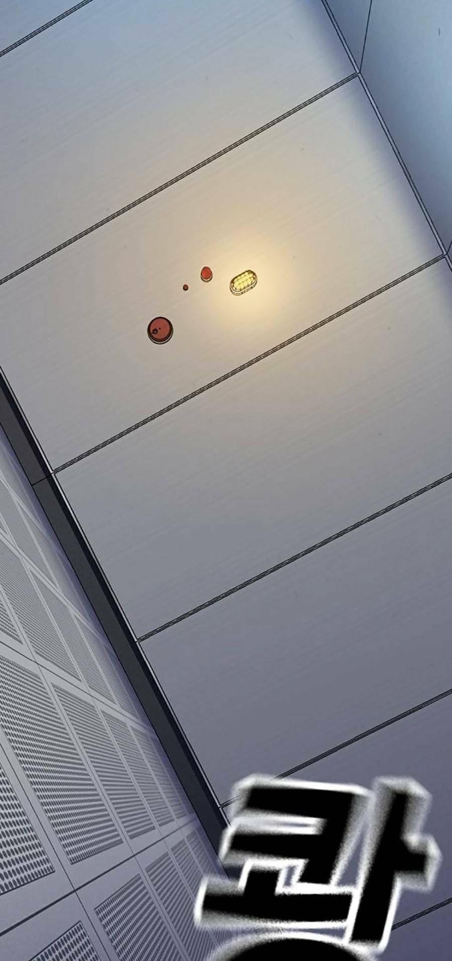 Để Có Thể Sống Sót Chapter 98 - Trang 2