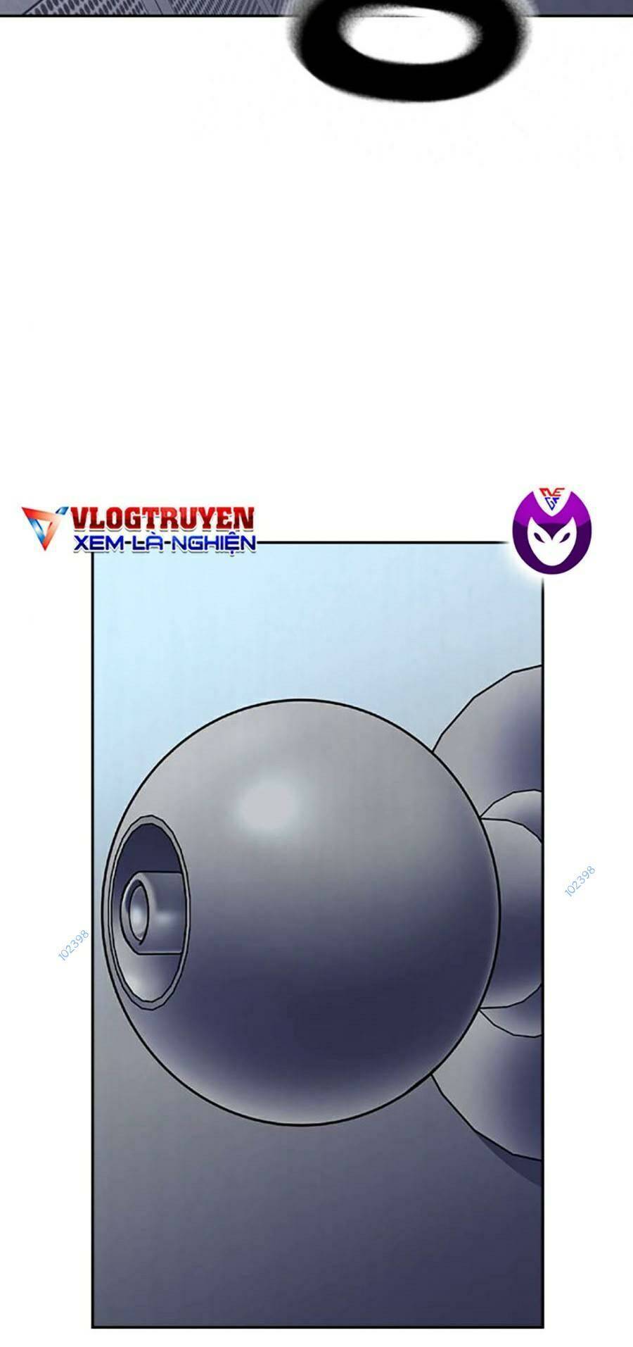 Để Có Thể Sống Sót Chapter 98 - Trang 2