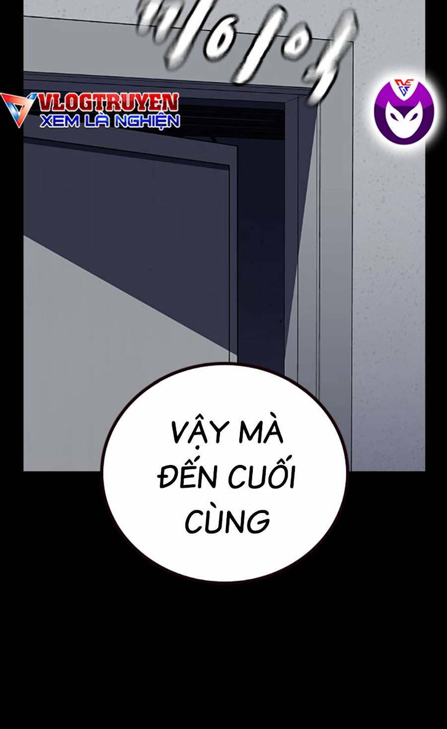 Để Có Thể Sống Sót Chapter 99 - Trang 2