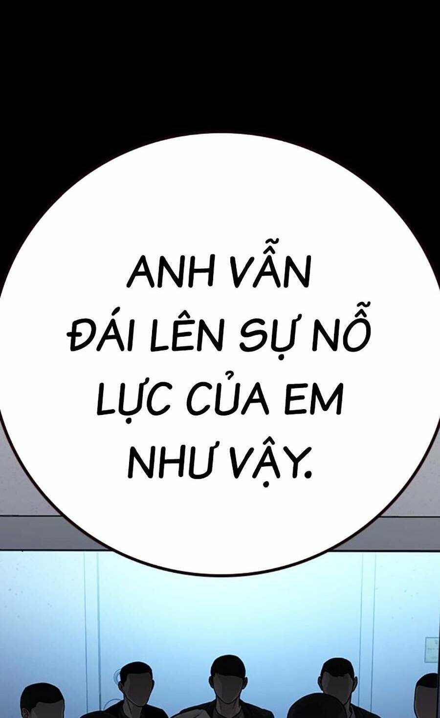 Để Có Thể Sống Sót Chapter 99 - Trang 2