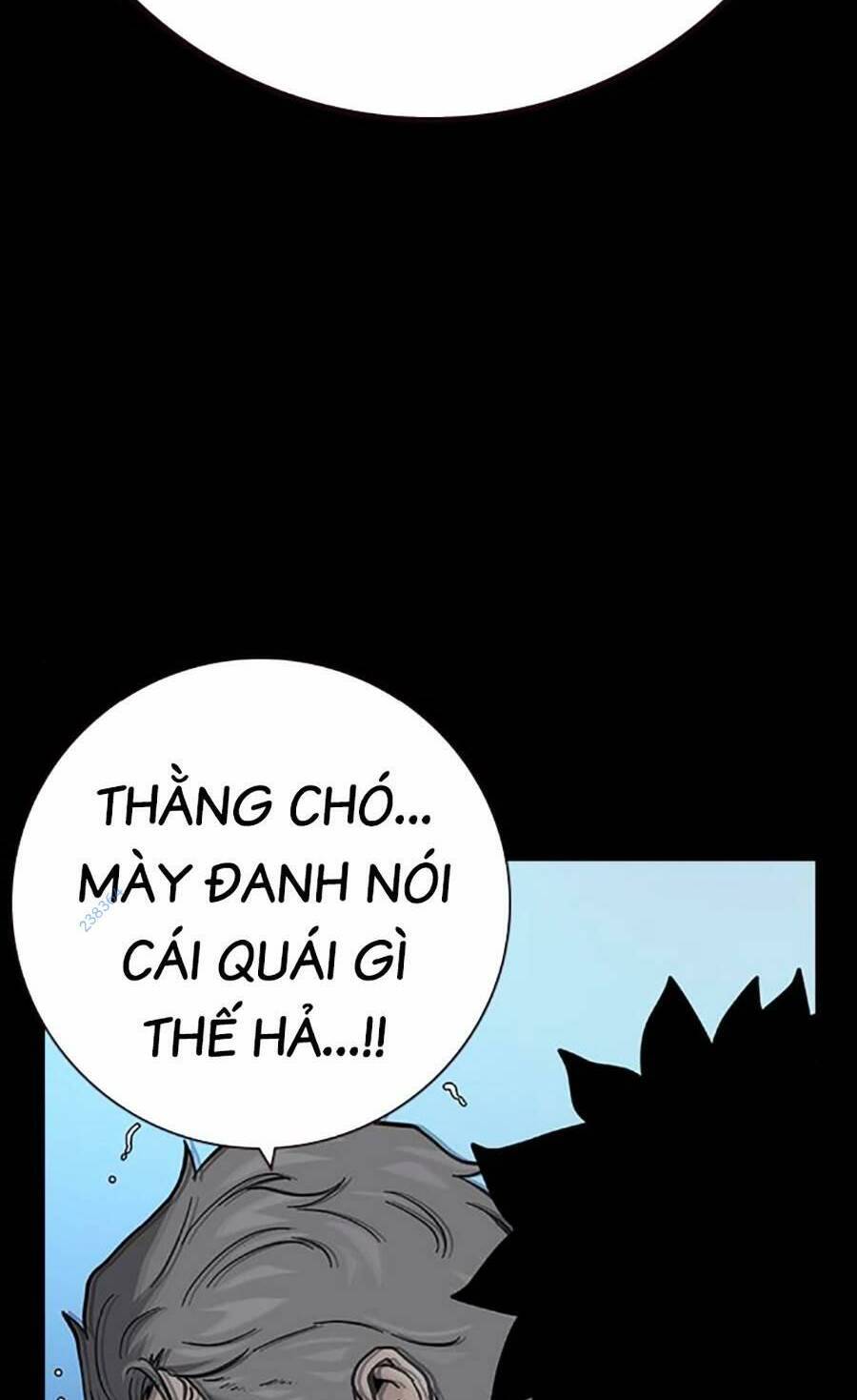 Để Có Thể Sống Sót Chapter 99 - Trang 2