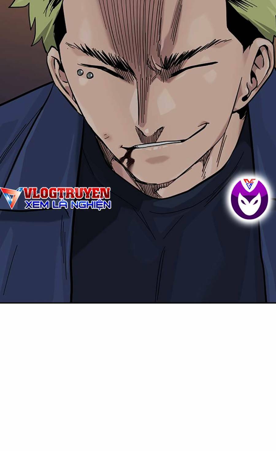 Để Có Thể Sống Sót Chapter 99 - Trang 2