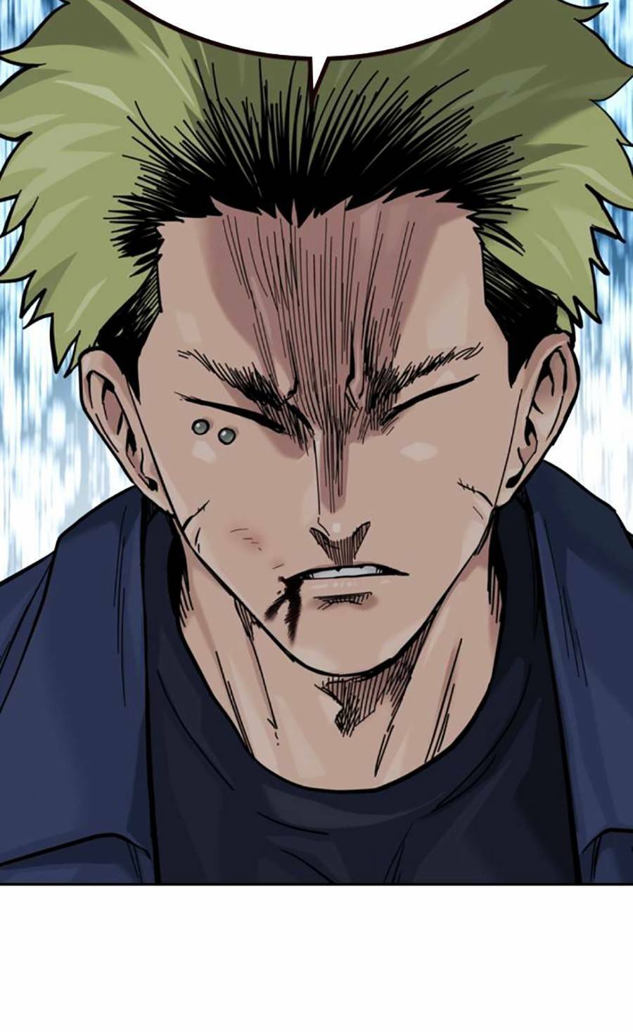 Để Có Thể Sống Sót Chapter 99 - Trang 2