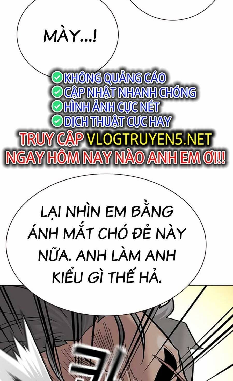 Để Có Thể Sống Sót Chapter 99 - Trang 2