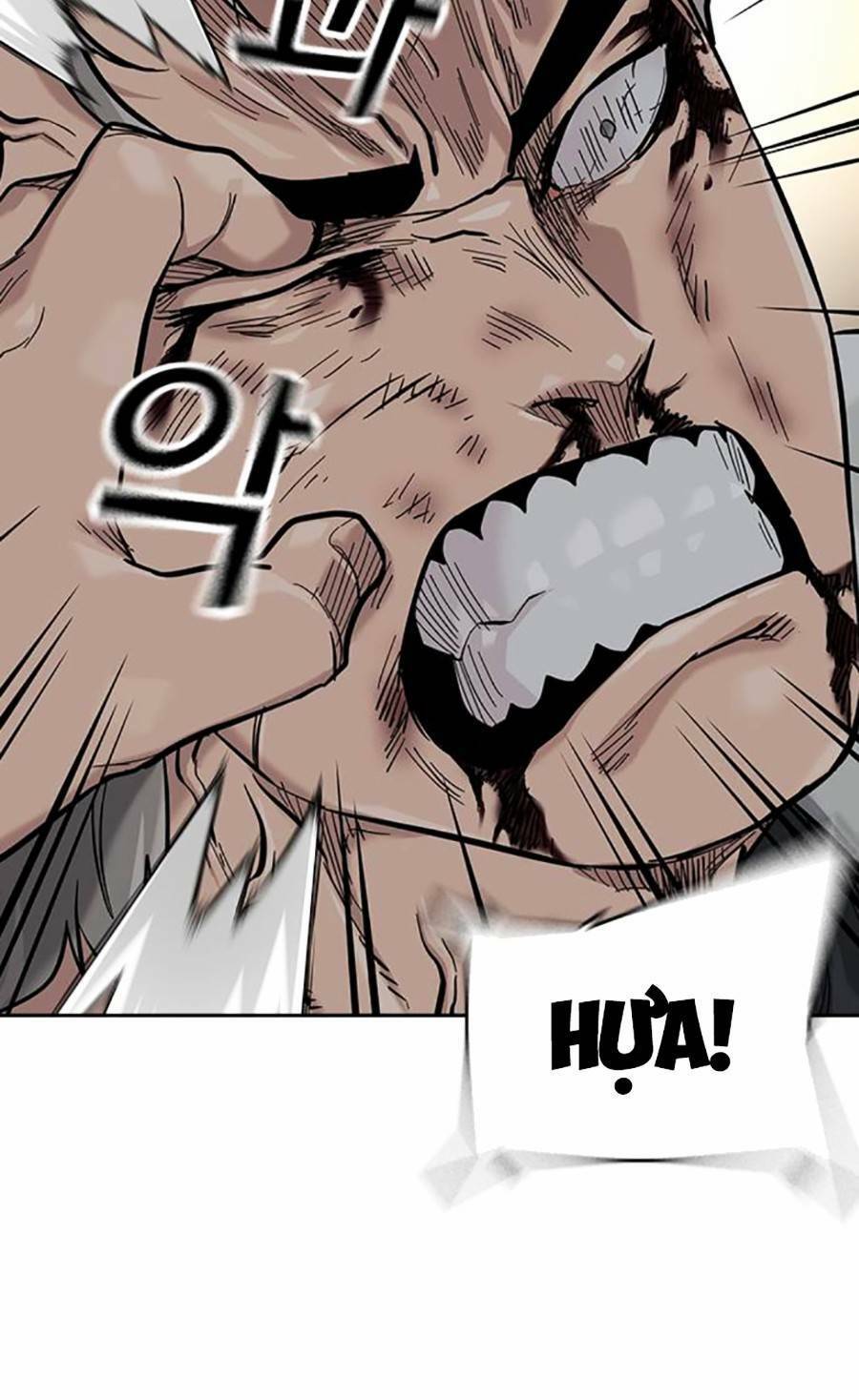 Để Có Thể Sống Sót Chapter 99 - Trang 2