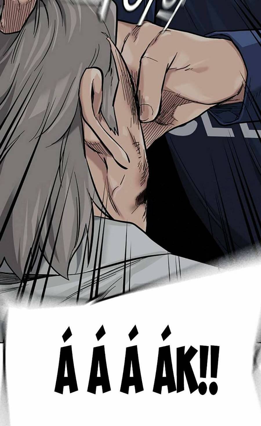 Để Có Thể Sống Sót Chapter 99 - Trang 2