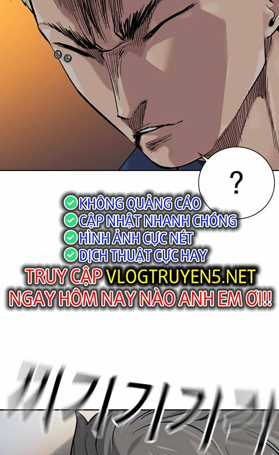 Để Có Thể Sống Sót Chapter 99 - Trang 2