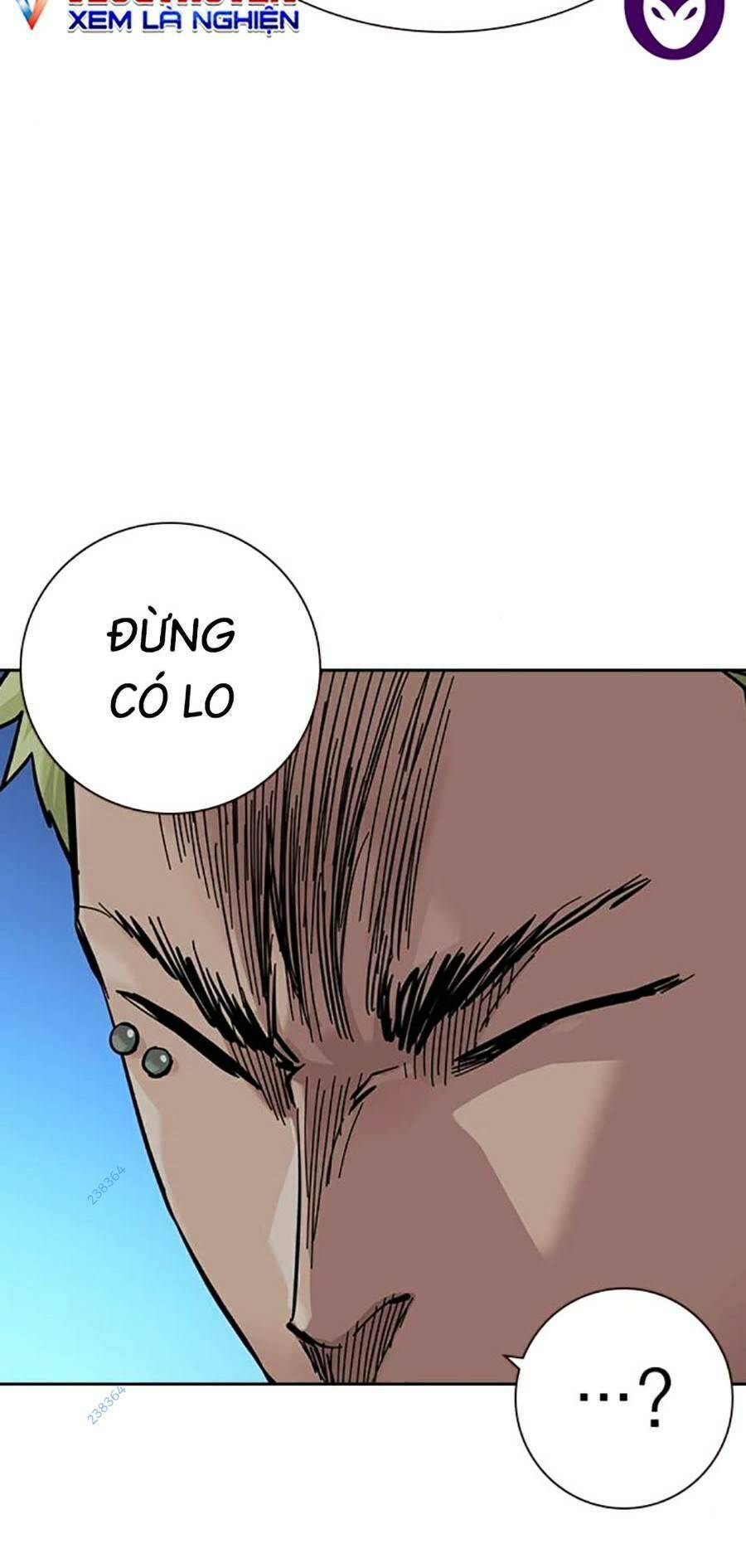 Để Có Thể Sống Sót Chapter 99 - Trang 2