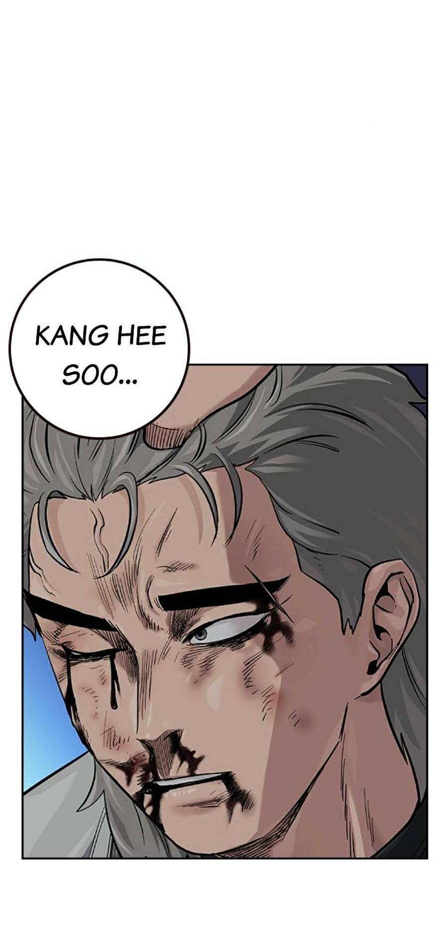 Để Có Thể Sống Sót Chapter 99 - Trang 2