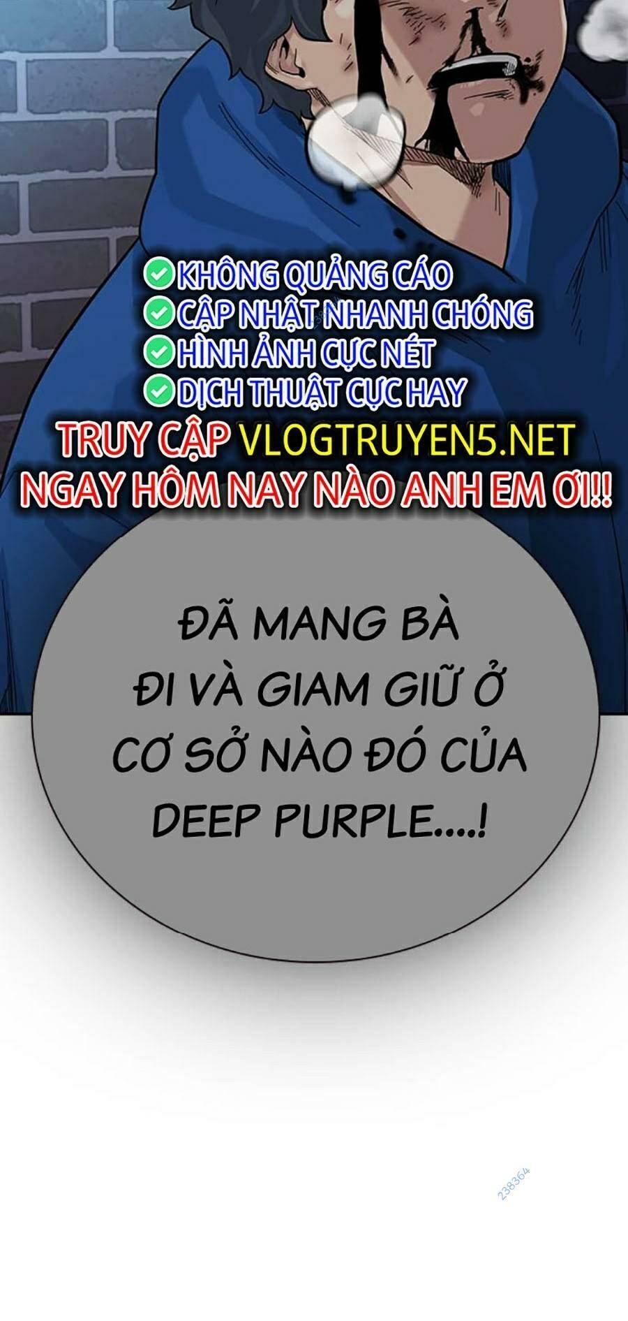 Để Có Thể Sống Sót Chapter 99 - Trang 2