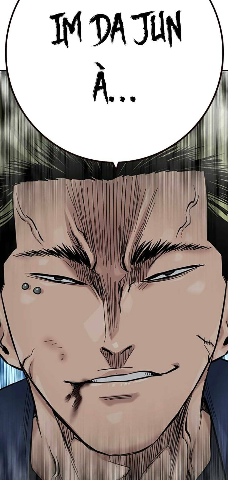 Để Có Thể Sống Sót Chapter 99 - Trang 2