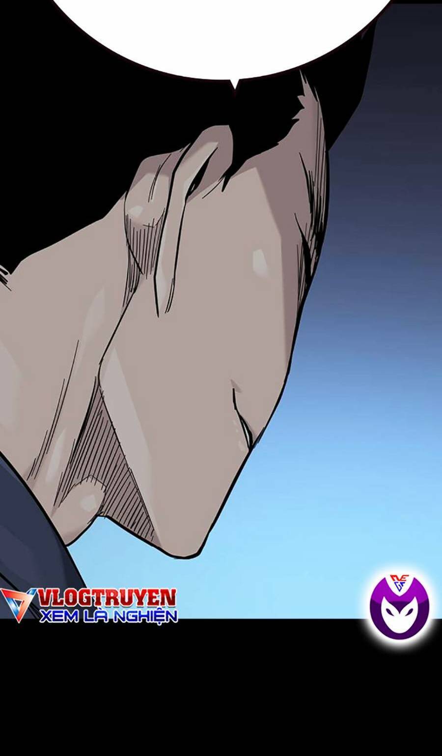 Để Có Thể Sống Sót Chapter 99 - Trang 2