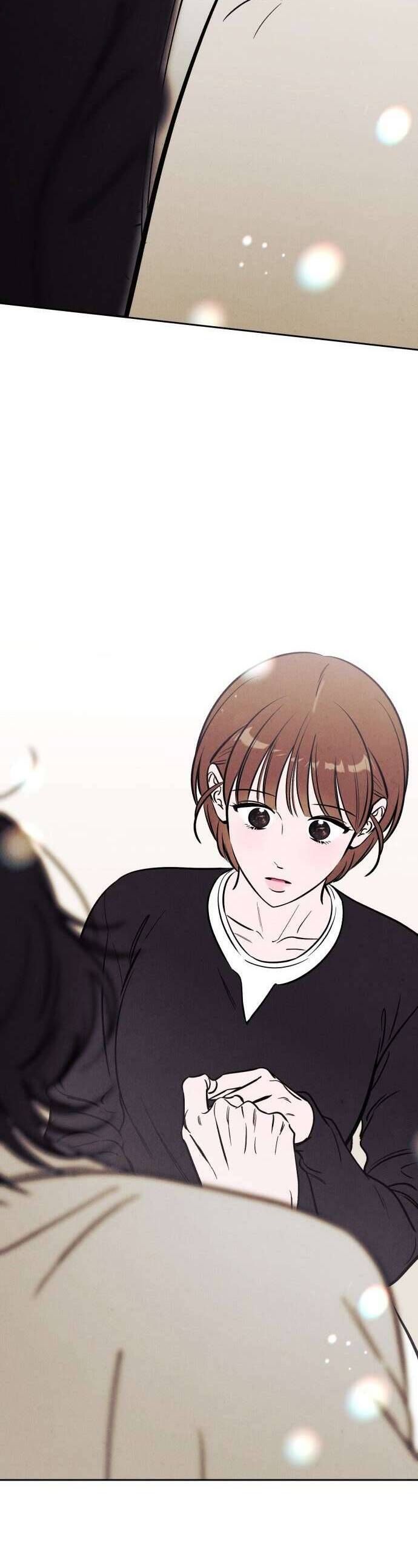 Để Em Cho Cô Mượn Chút Lửa Nhé? Chapter 51 - Trang 2