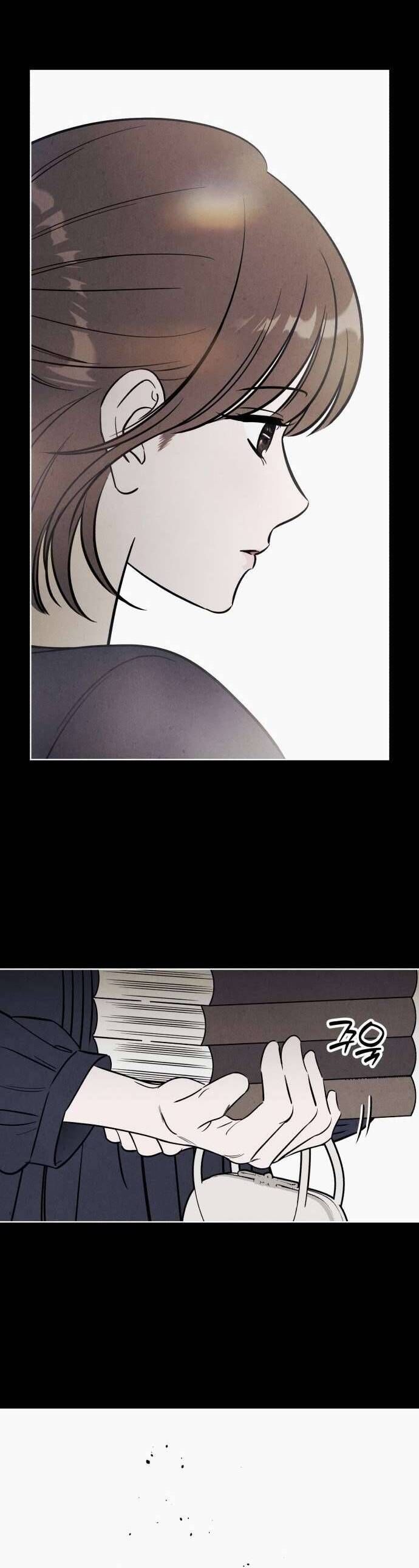 Để Em Cho Cô Mượn Chút Lửa Nhé? Chapter 54 - Trang 2