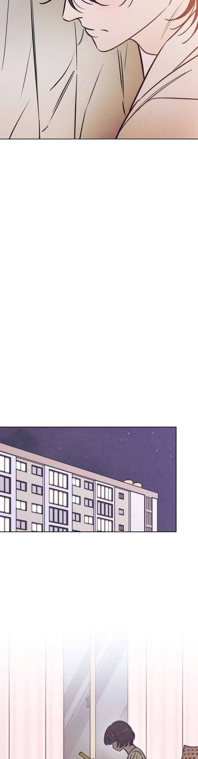 Để Em Cho Cô Mượn Chút Lửa Nhé? Chapter 59 - Trang 2