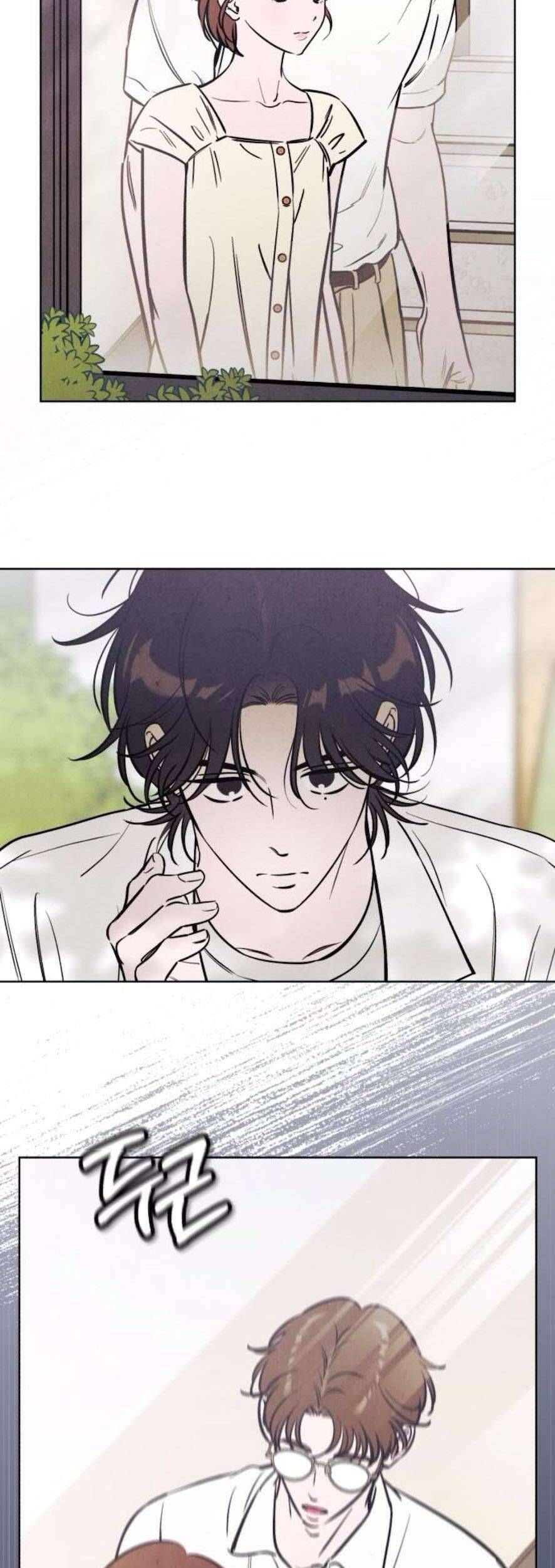 Để Em Cho Cô Mượn Chút Lửa Nhé? Chapter 60 - Trang 2