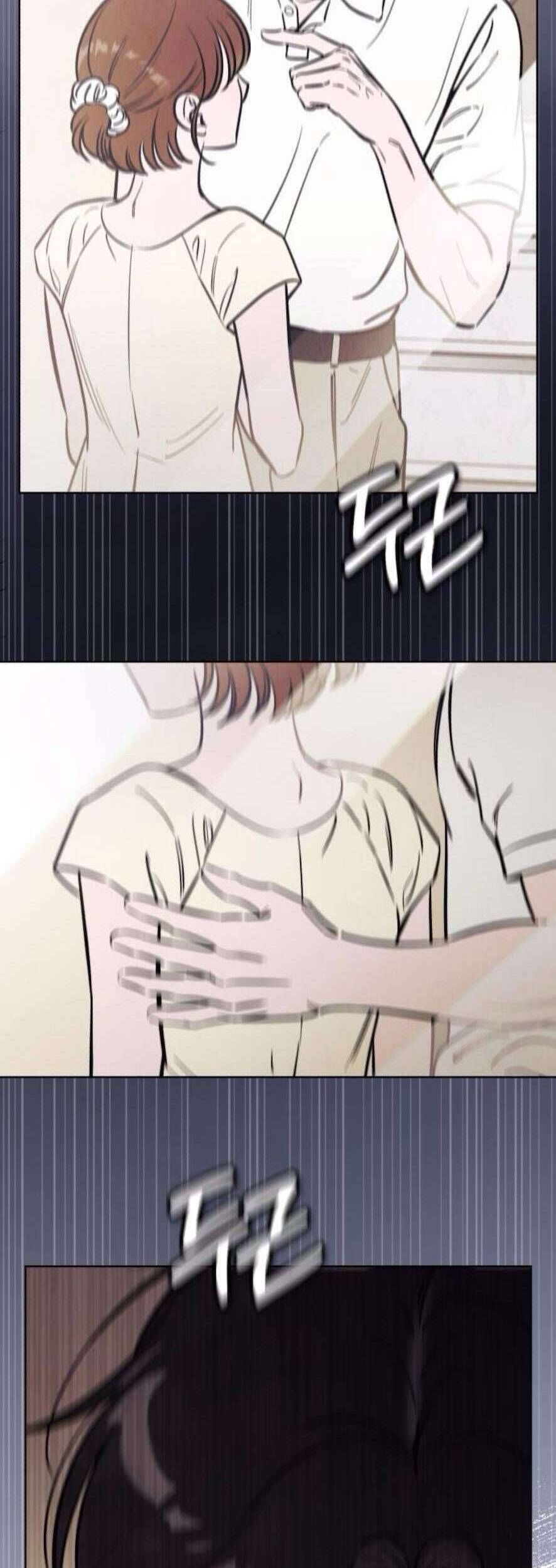 Để Em Cho Cô Mượn Chút Lửa Nhé? Chapter 60 - Trang 2