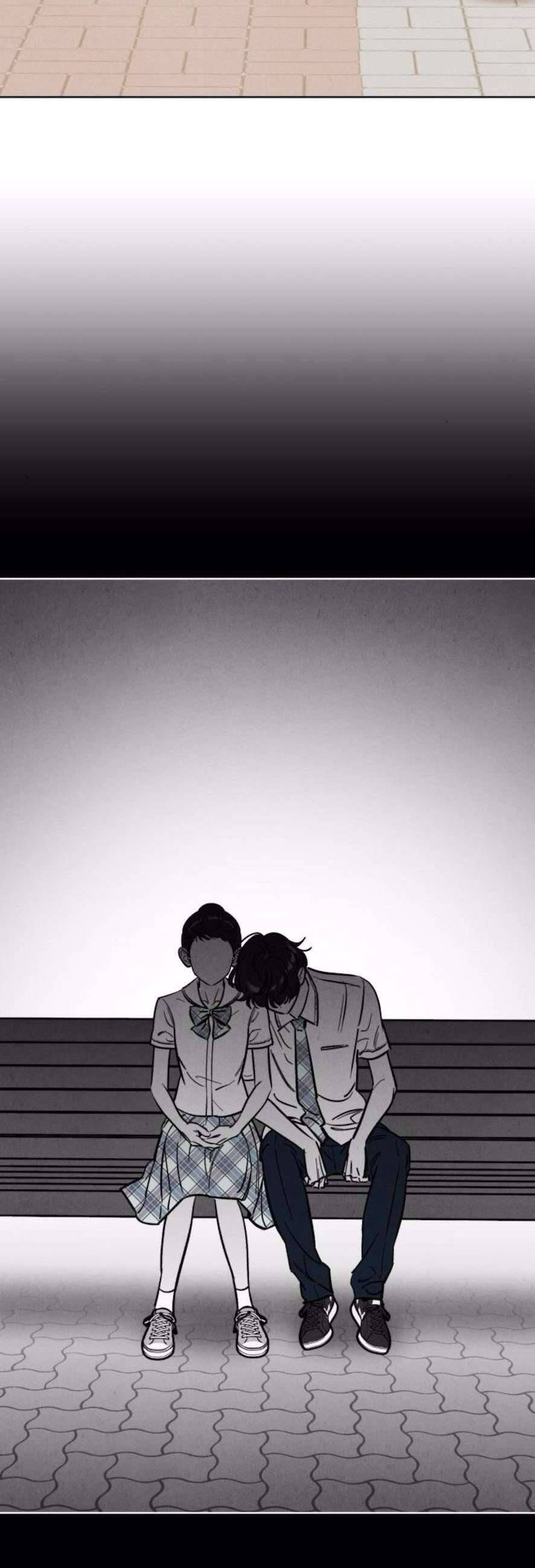 Để Em Cho Cô Mượn Chút Lửa Nhé? Chapter 60 - Trang 2