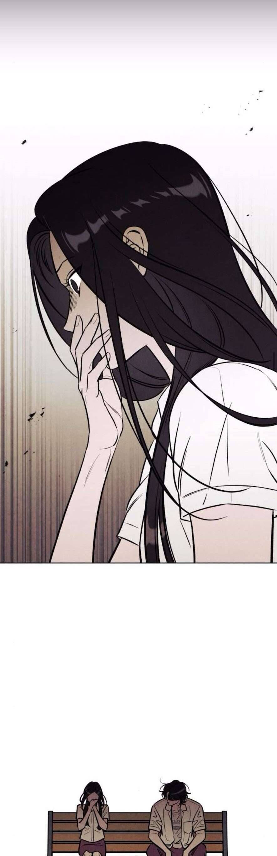 Để Em Cho Cô Mượn Chút Lửa Nhé? Chapter 60 - Trang 2