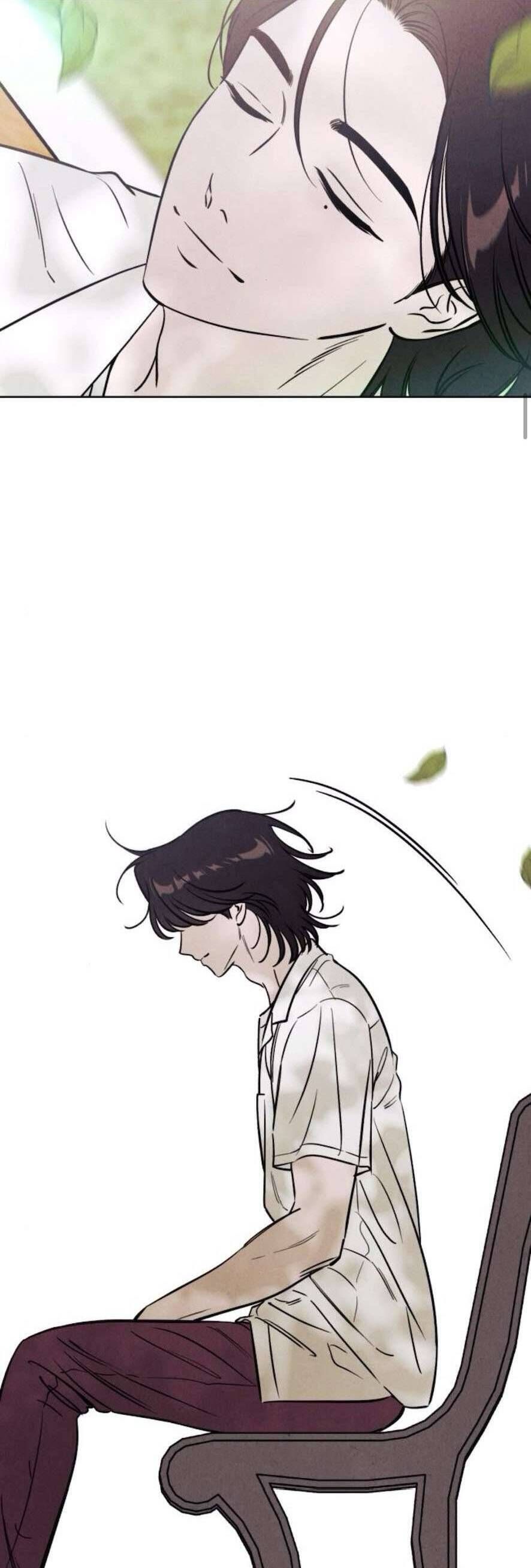 Để Em Cho Cô Mượn Chút Lửa Nhé? Chapter 60 - Trang 2