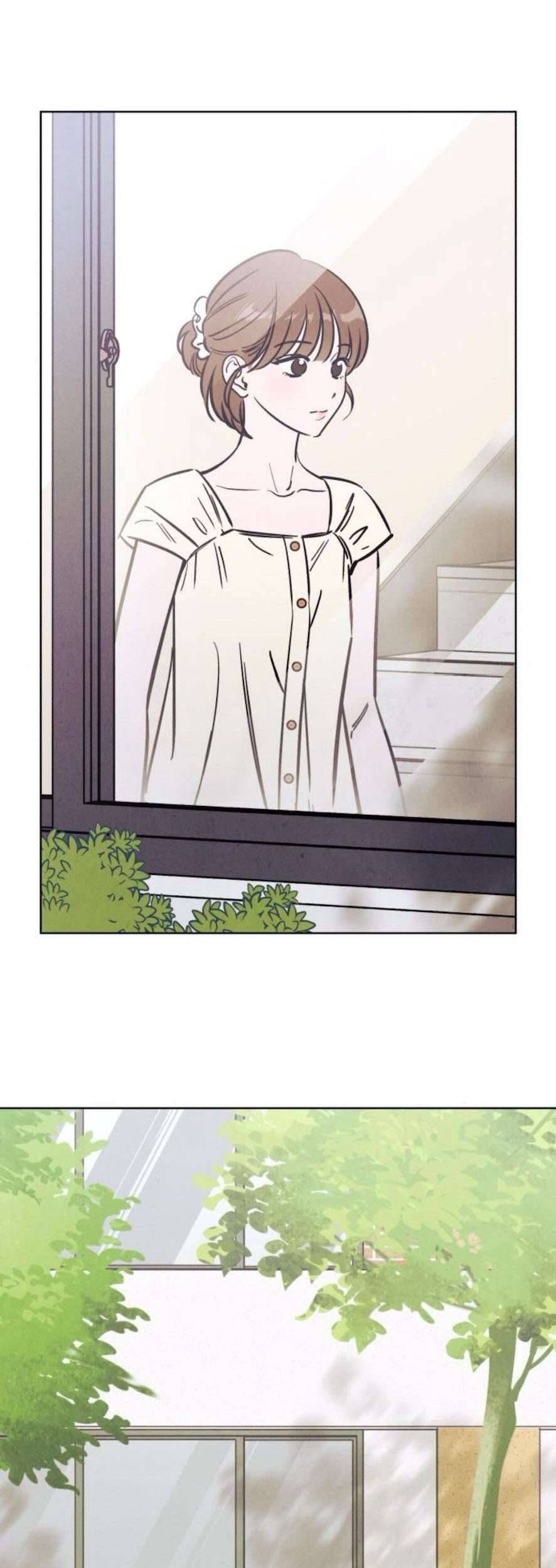 Để Em Cho Cô Mượn Chút Lửa Nhé? Chapter 60 - Trang 2