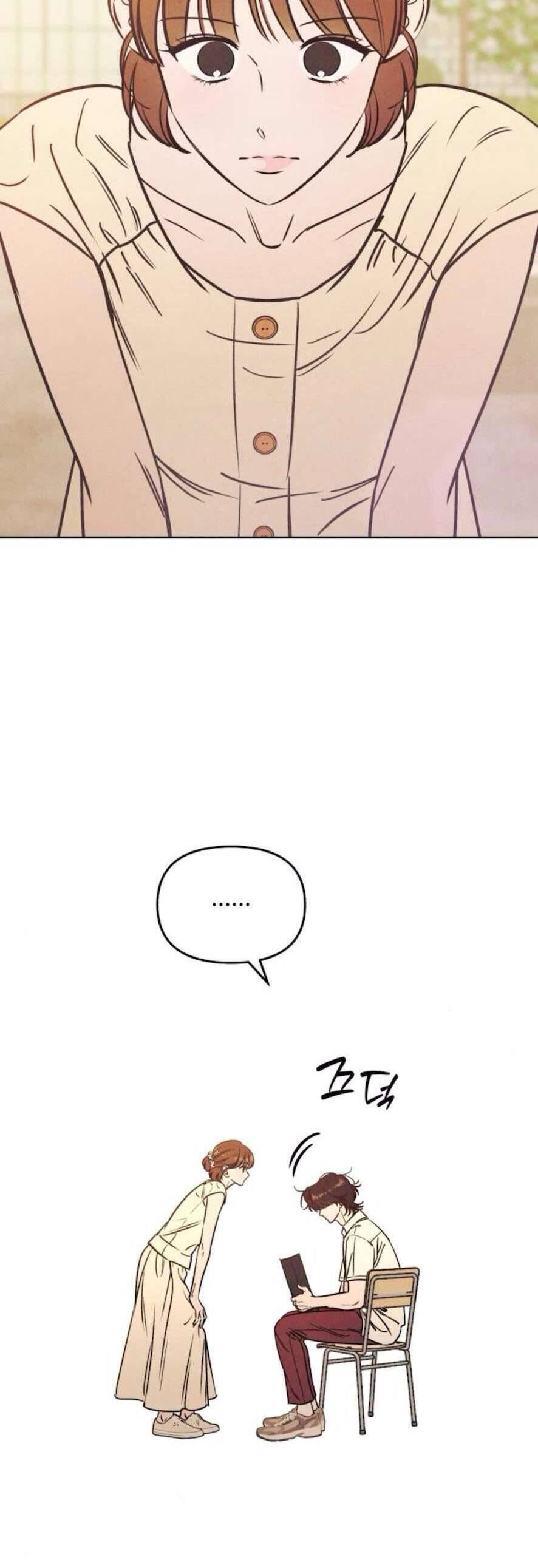 Để Em Cho Cô Mượn Chút Lửa Nhé? Chapter 61 - Trang 2