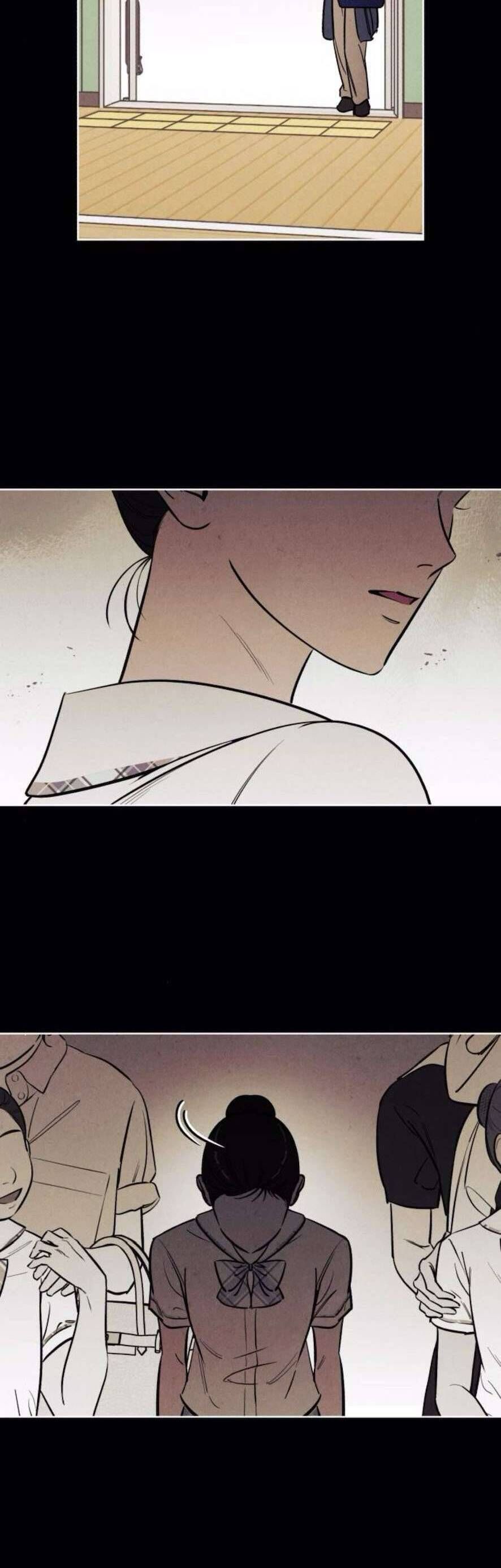 Để Em Cho Cô Mượn Chút Lửa Nhé? Chapter 61 - Trang 2