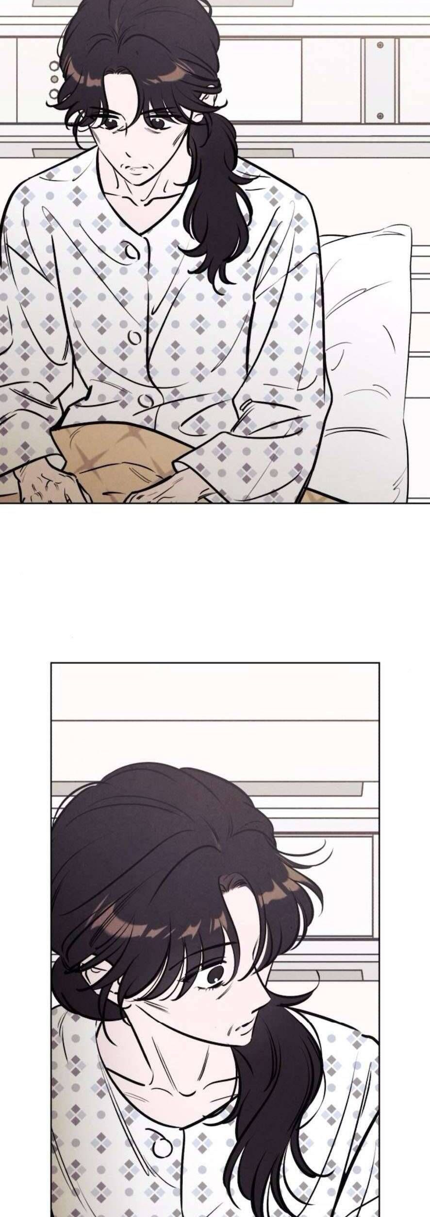 Để Em Cho Cô Mượn Chút Lửa Nhé? Chapter 62 - Trang 2