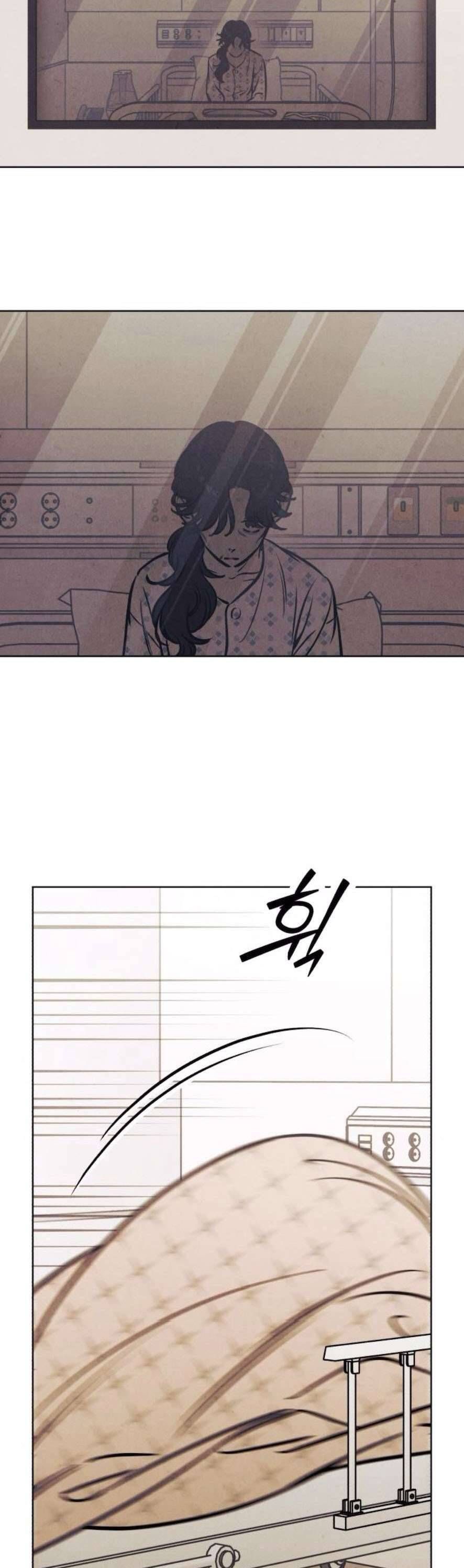 Để Em Cho Cô Mượn Chút Lửa Nhé? Chapter 62 - Trang 2