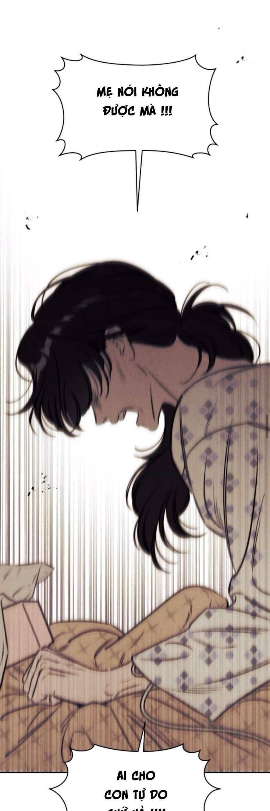 Để Em Cho Cô Mượn Chút Lửa Nhé? Chapter 62 - Trang 2