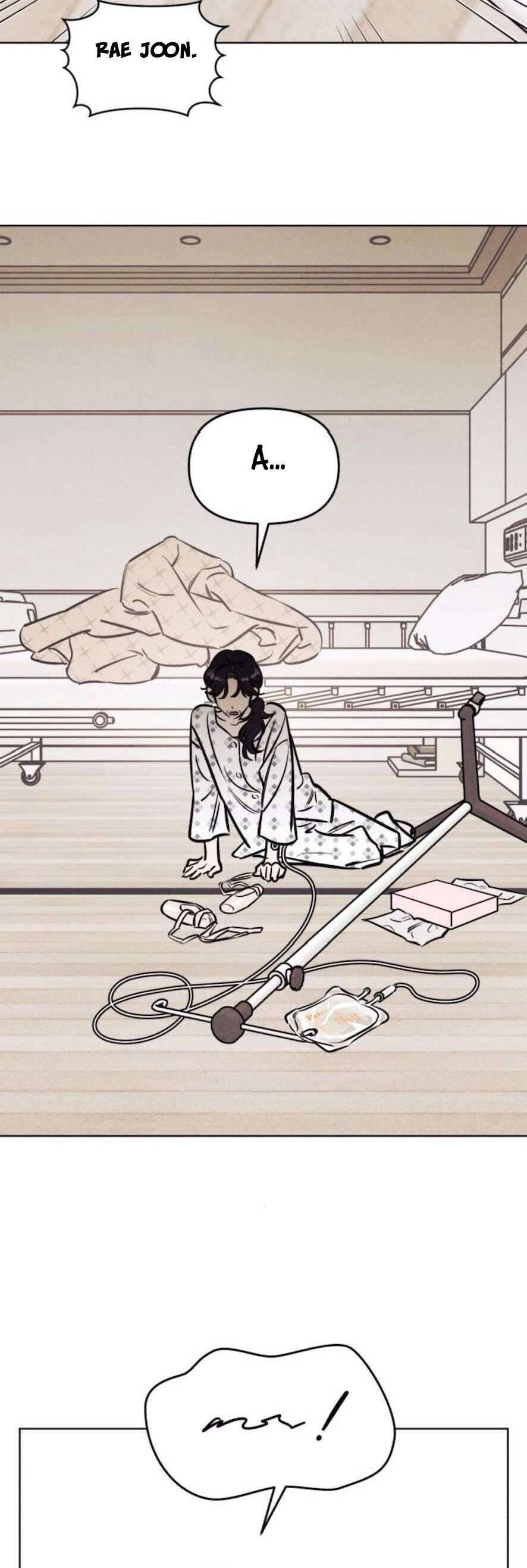 Để Em Cho Cô Mượn Chút Lửa Nhé? Chapter 62 - Trang 2