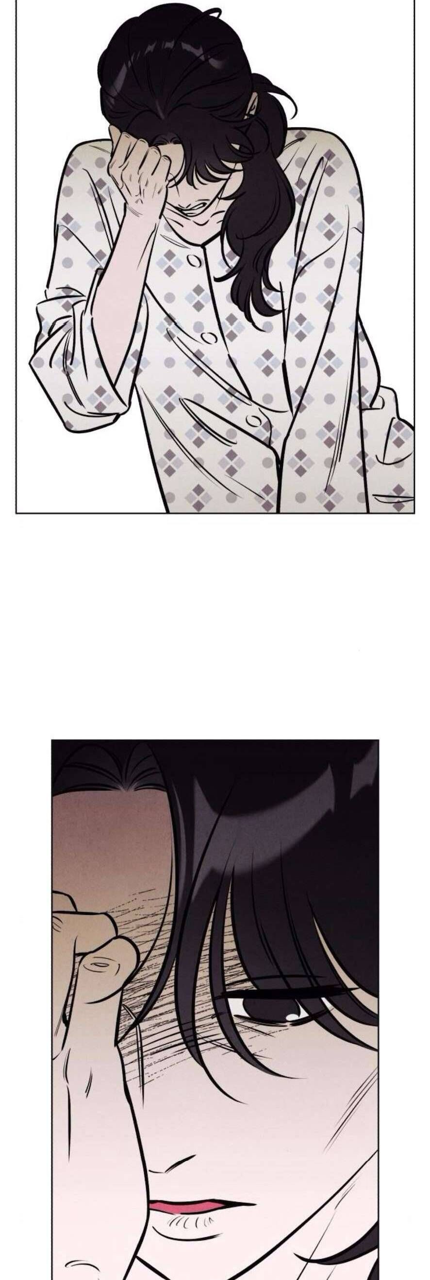 Để Em Cho Cô Mượn Chút Lửa Nhé? Chapter 62 - Trang 2