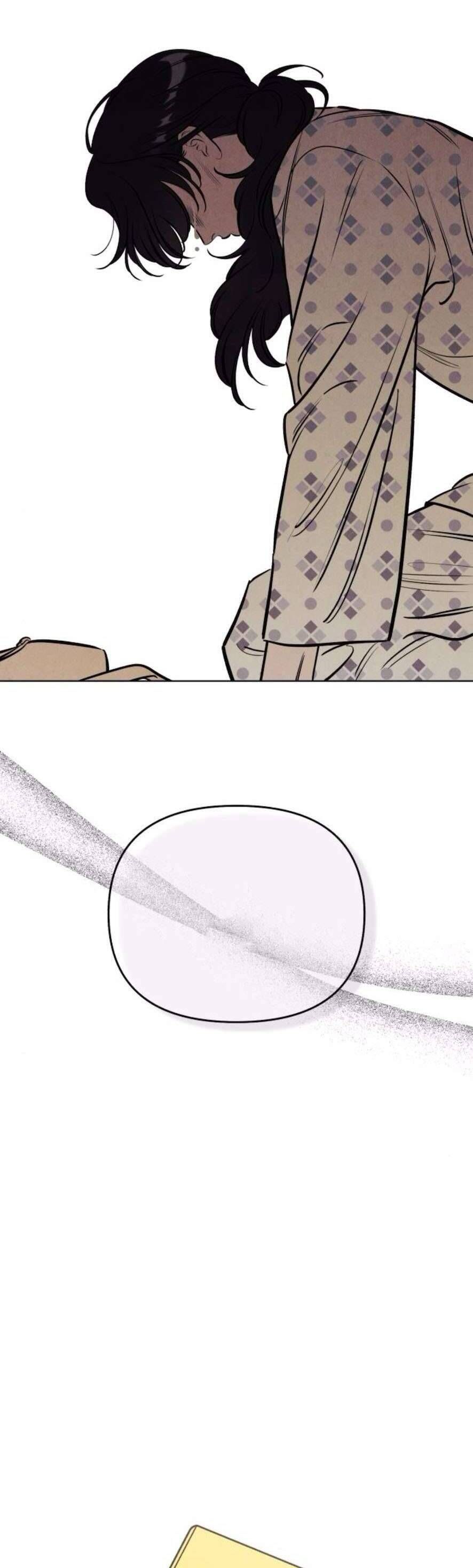 Để Em Cho Cô Mượn Chút Lửa Nhé? Chapter 62 - Trang 2