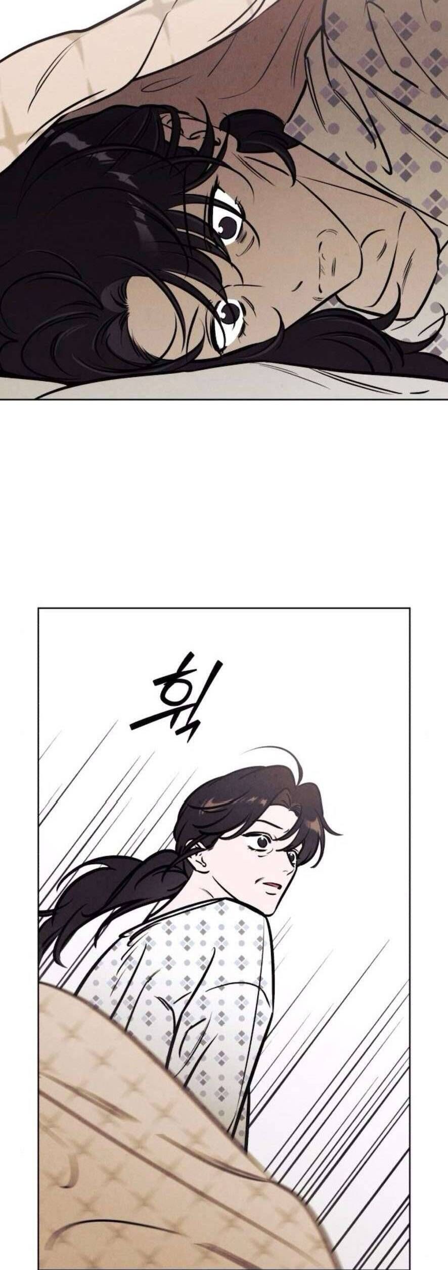 Để Em Cho Cô Mượn Chút Lửa Nhé? Chapter 62 - Trang 2