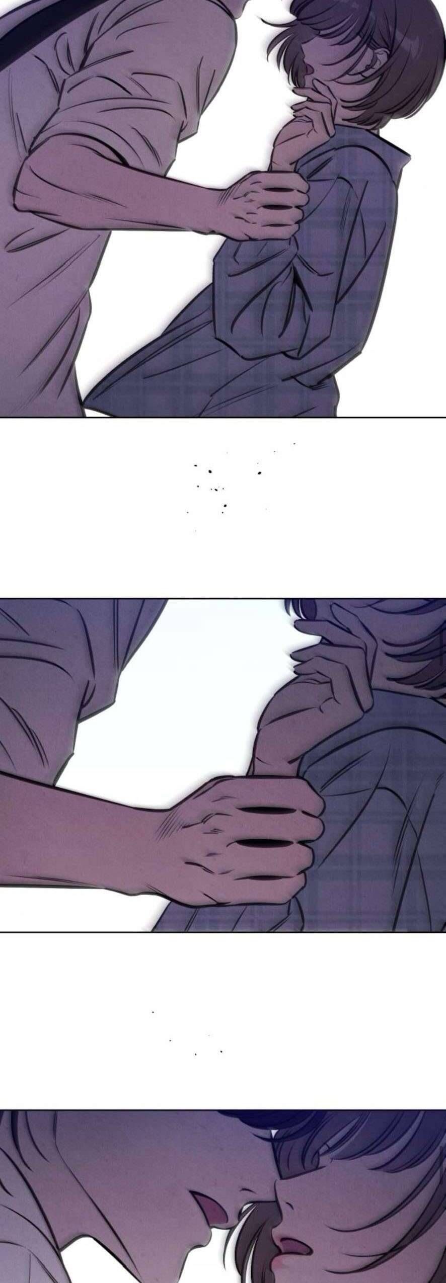 Để Em Cho Cô Mượn Chút Lửa Nhé? Chapter 63 - Trang 2