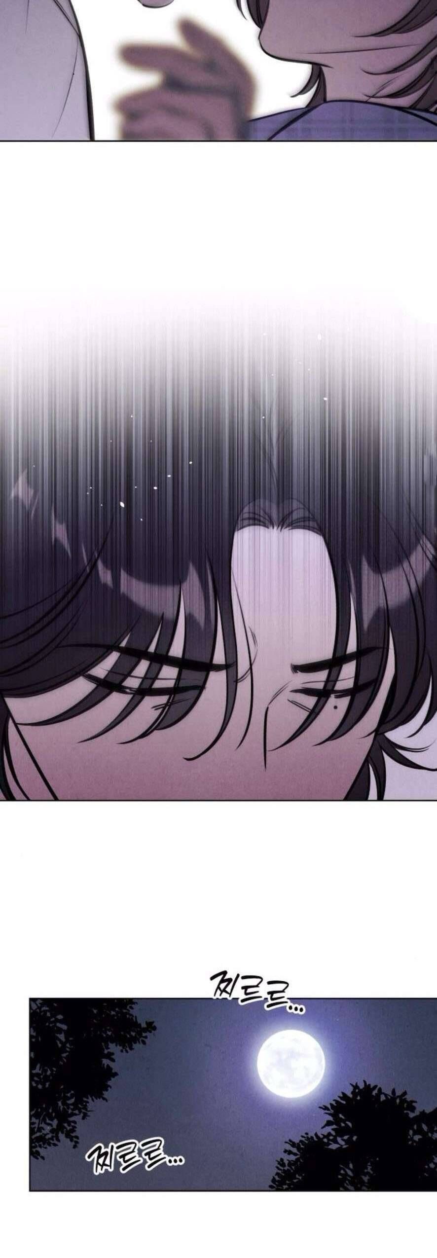 Để Em Cho Cô Mượn Chút Lửa Nhé? Chapter 63 - Trang 2