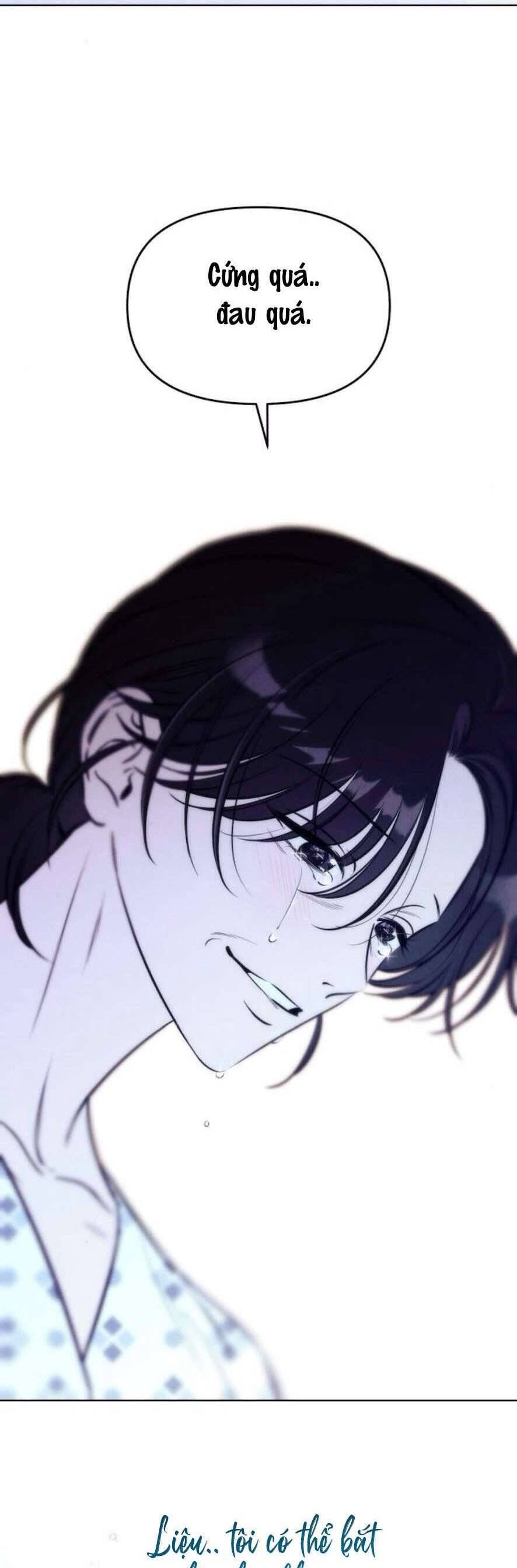 Để Em Cho Cô Mượn Chút Lửa Nhé? Chapter 63 - Trang 2